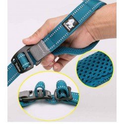 Truelove Climb correas - TLL2671