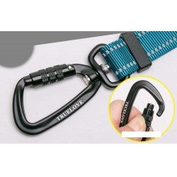 Truelove Climb correas - TLL2671