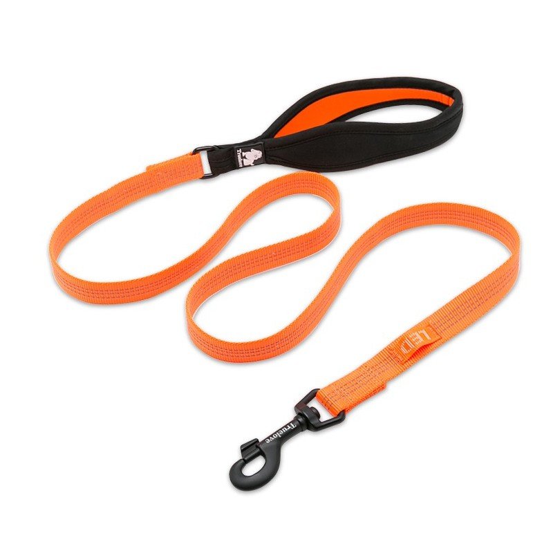 Truelove Pull correas - TLL2771