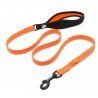 Truelove Pull leash