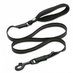 Truelove Pull correas - TLL2771