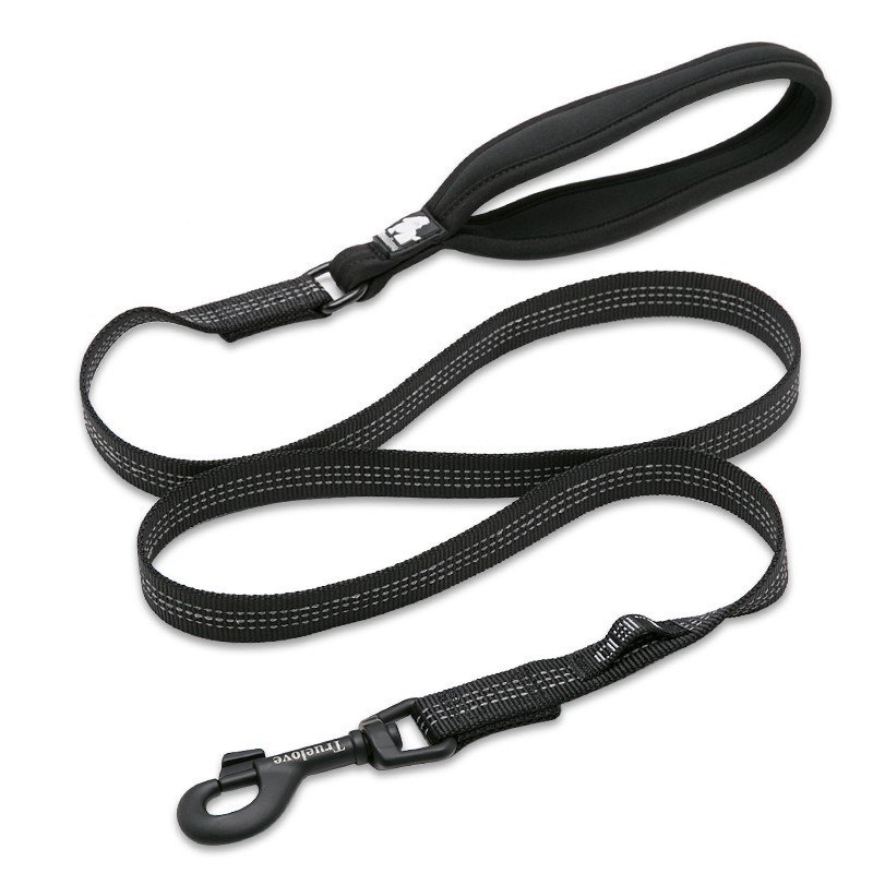 Truelove Pull leash