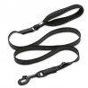 Truelove Pull correas - TLL2771