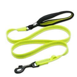 Truelove Pull correas - TLL2771