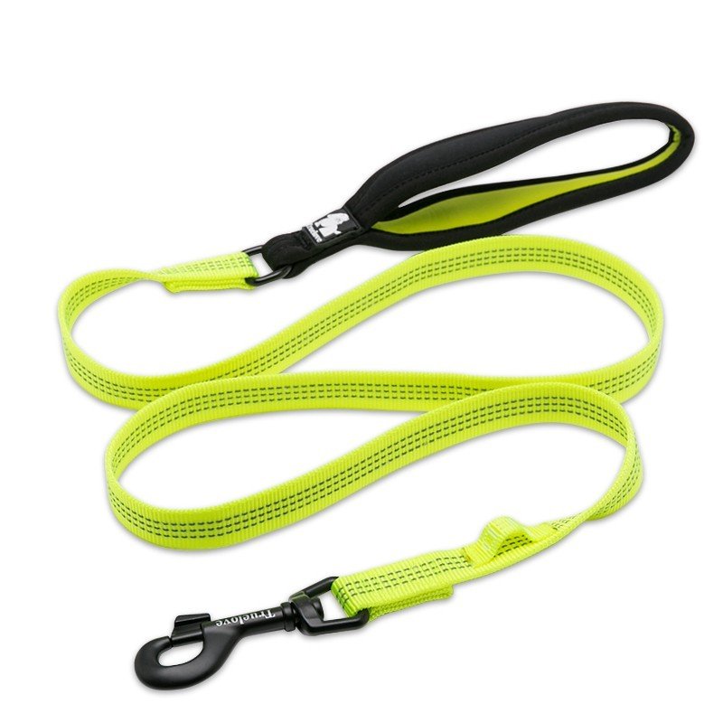 Truelove Pull correas - TLL2771