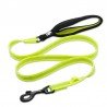 Truelove Pull correas - TLL2771