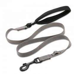 Truelove Pull leash