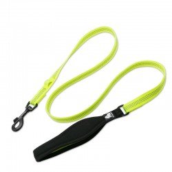 Smycz Truelove Pull - TLL2771