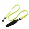 Smycz Truelove Pull - TLL2771