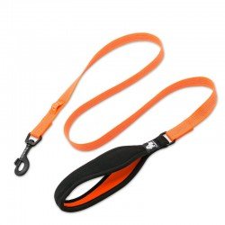 Truelove Pull leash