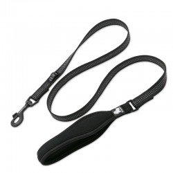 Truelove Pull leash