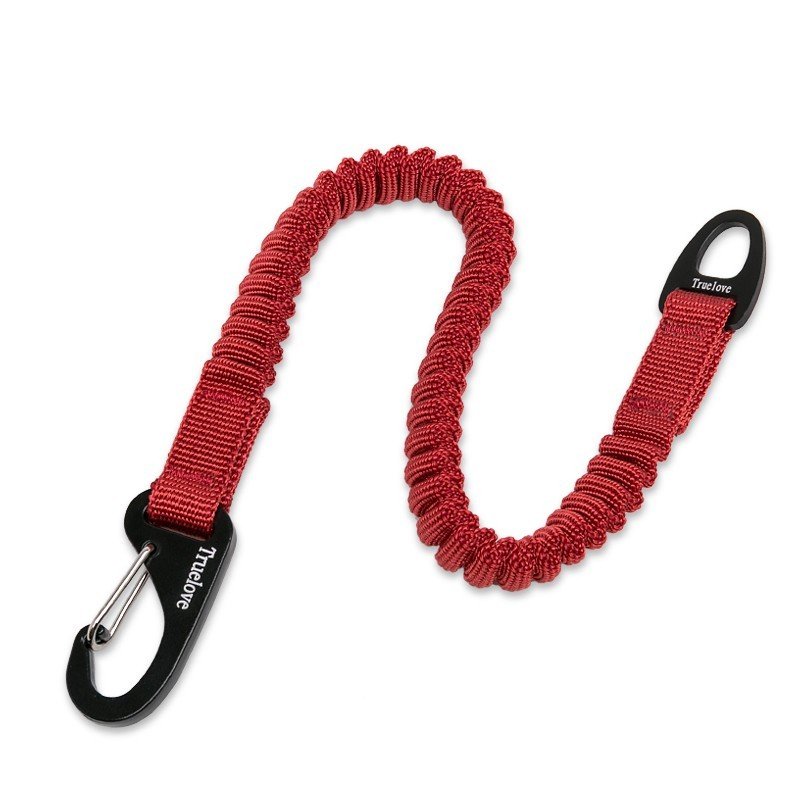 Truelove Extend leash