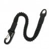 Truelove Extend correas - TLL2971