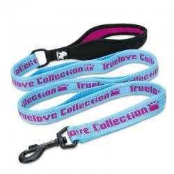 Smycz Truelove Pull+ - TLL3071