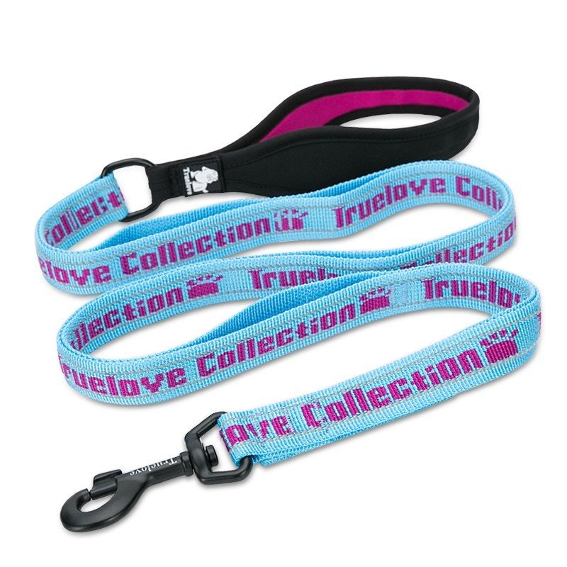 Smycz Truelove Pull+ - TLL3071