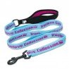 Smycz Truelove Pull+ - TLL3071