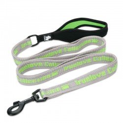 Truelove Pull+ correa - TLL3071