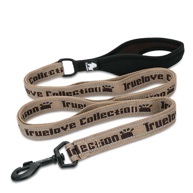 Truelove Pull+ correa - TLL3071