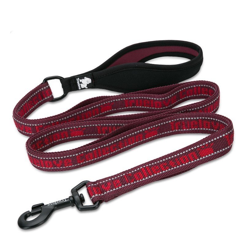 Smycz Truelove Pull+ - TLL3071