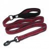 Smycz Truelove Pull+ - TLL3071