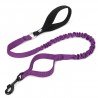 Truelove Flow correas - TLL2281