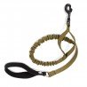 Truelove Flow leash