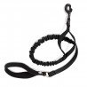 Truelove Flow leash