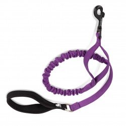 Truelove Flow correas - TLL2281