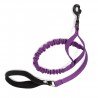 Truelove Flow correas - TLL2281