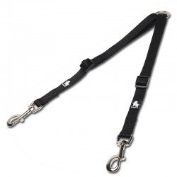 Truelove 3 points Share leash