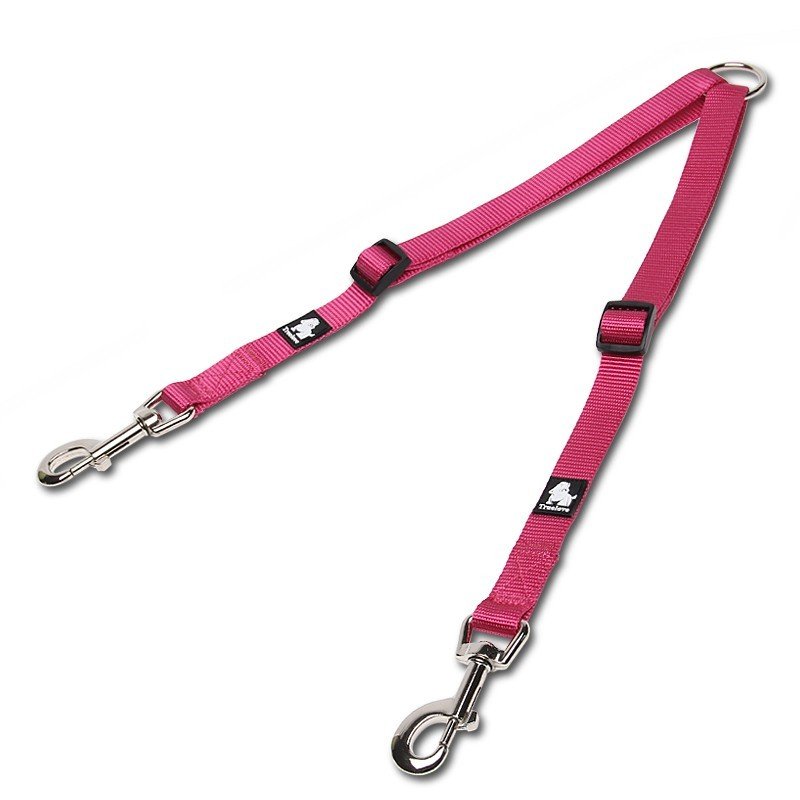 Truelove 3 points Share leash