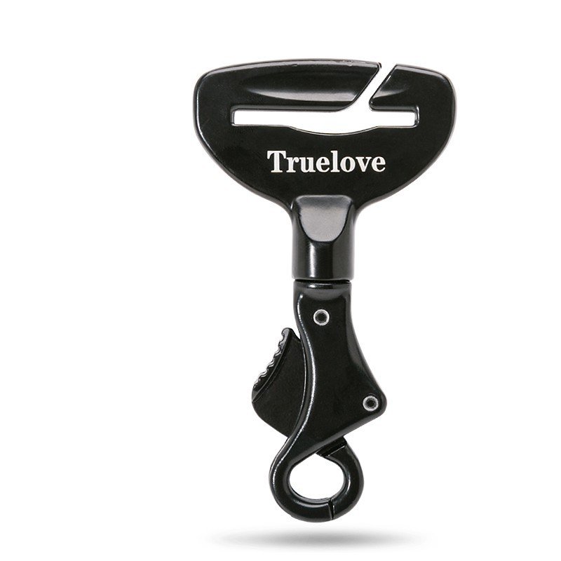 Truelove Secury para correa de coche - TLM1991
