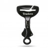 Truelove Secury para correa de coche - TLM1991