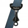 Truelove Secury for car belt