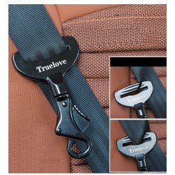Truelove Secury para correa de coche - TLM1991