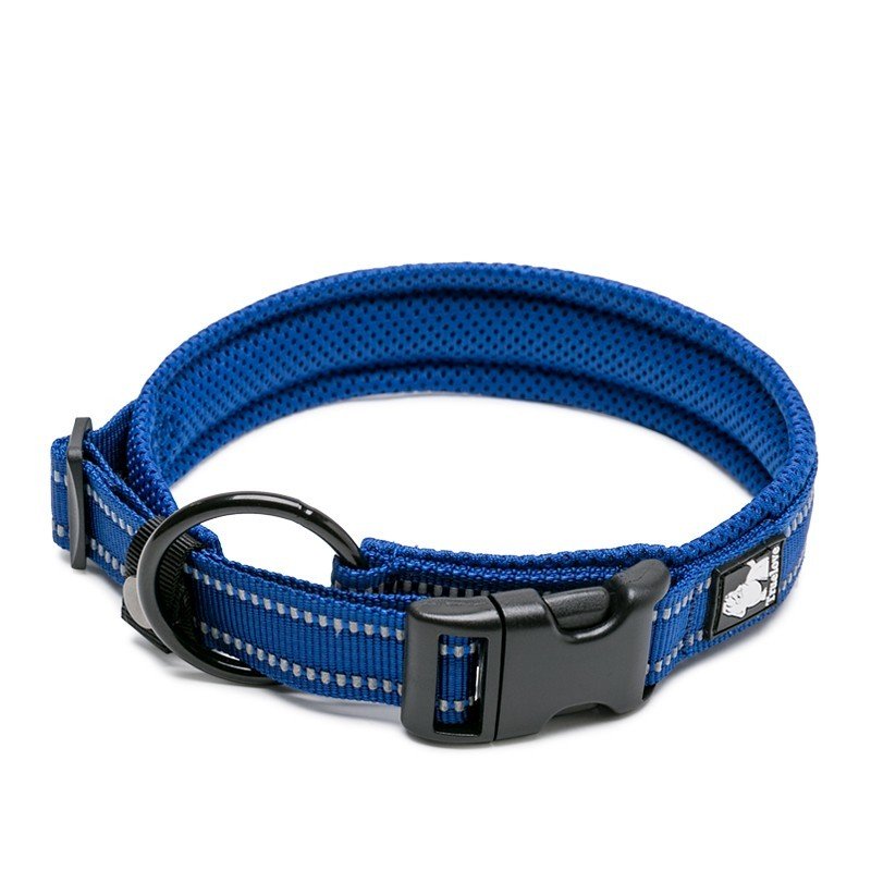 Truelove Flex collares - TLC5011