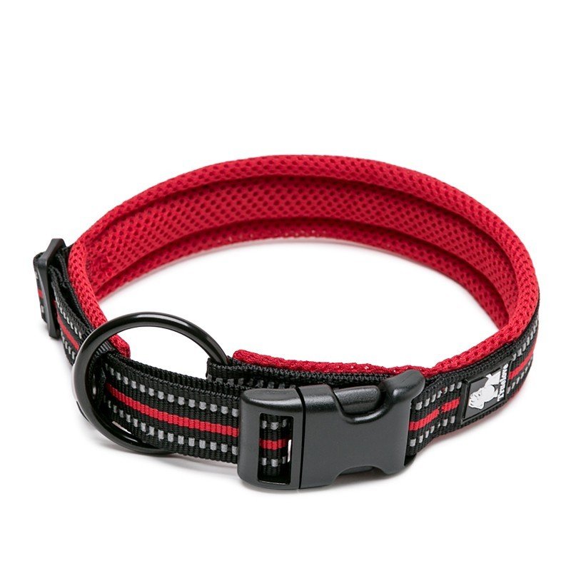 Truelove Flex collares - TLC5011