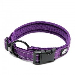 Truelove Flex collares - TLC5011