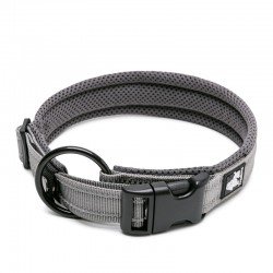 Truelove Flex collares - TLC5011