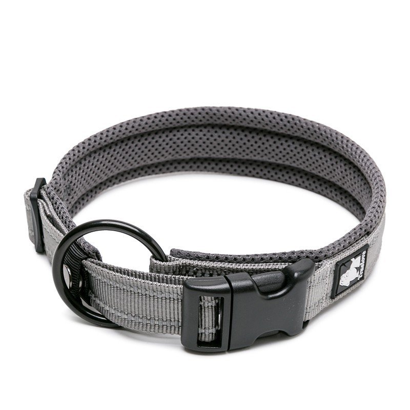 Truelove Flex collares - TLC5011