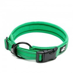 Truelove Flex collares - TLC5011