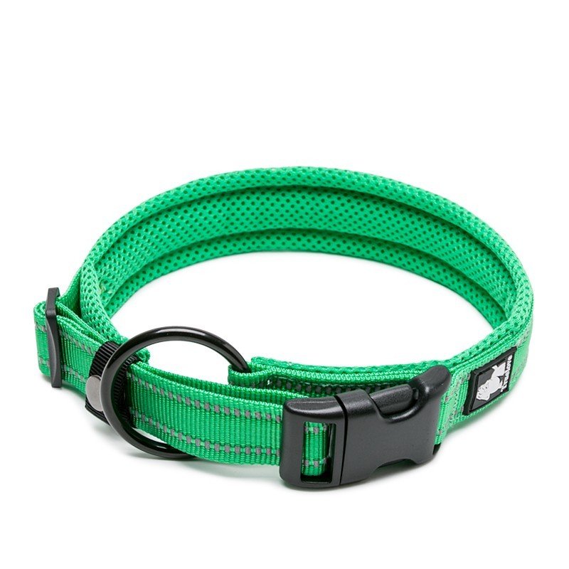 Truelove Flex collares - TLC5011