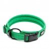 Truelove Flex collares - TLC5011