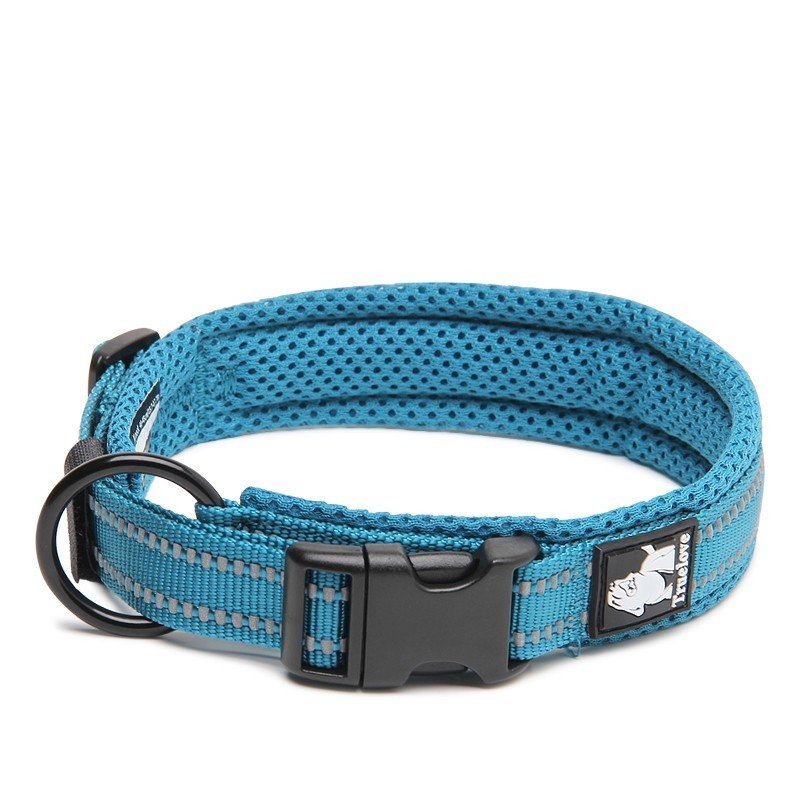 Truelove Flex dogs collar