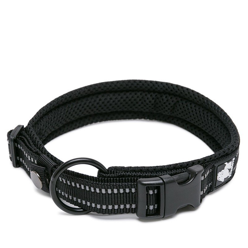 Truelove Flex collares - TLC5011