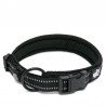 Truelove Flex collares - TLC5011