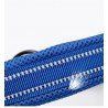 Truelove Flex collares