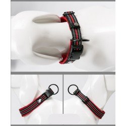 Truelove Flex collares - TLC5011
