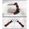 Truelove Flex collares - TLC5011