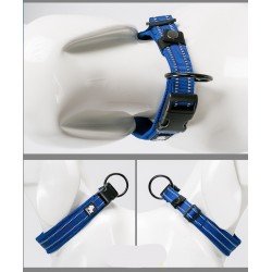Truelove Flex collares - TLC5011